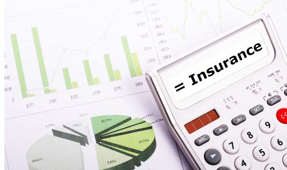 Why Does Your Insurance Premium Change? » Bromwall